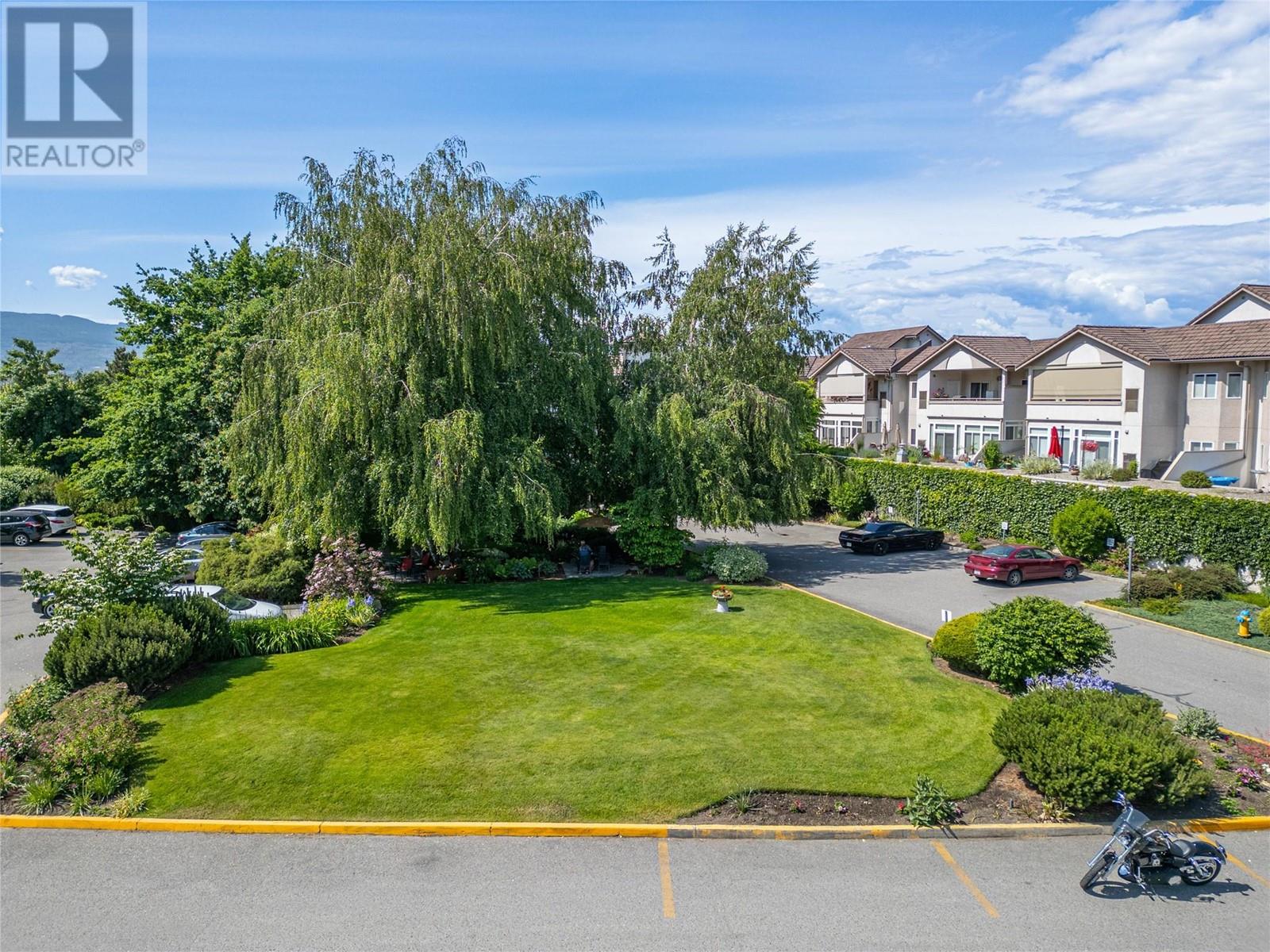 2300 Benvoulin Road Unit# 313, Kelowna, British Columbia  V1W 2C6 - Photo 25 - 10350973