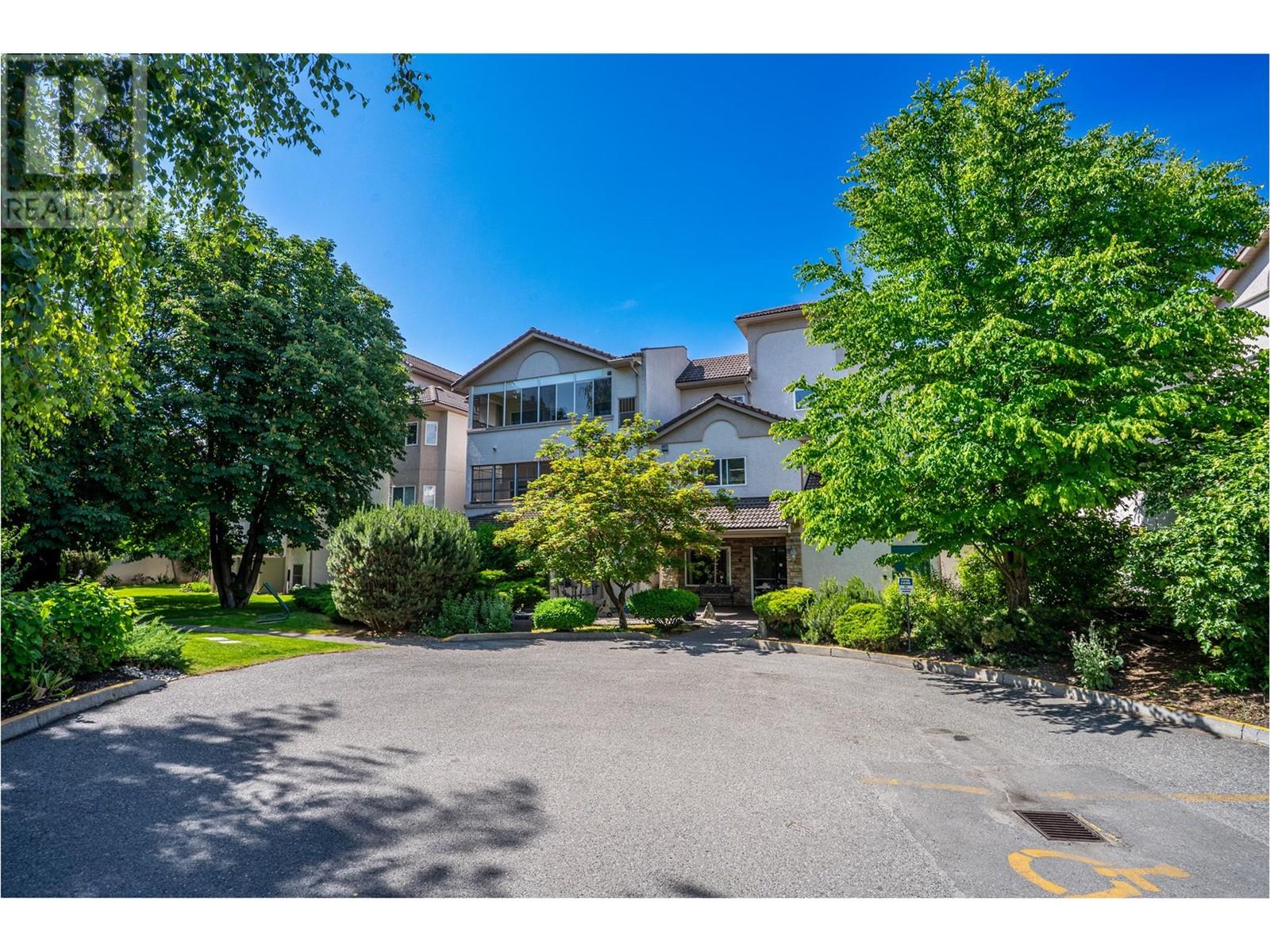 2300 Benvoulin Road Unit# 313, Kelowna, British Columbia  V1W 2C6 - Photo 26 - 10350973