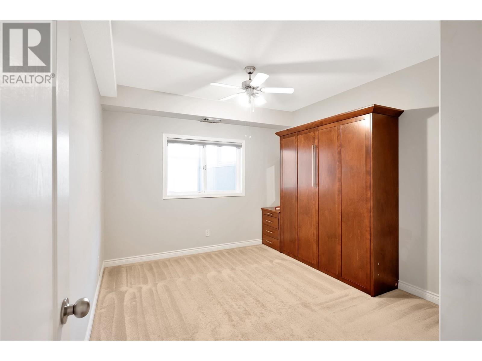 2300 Benvoulin Road Unit# 313, Kelowna, British Columbia  V1W 2C6 - Photo 3 - 10350973
