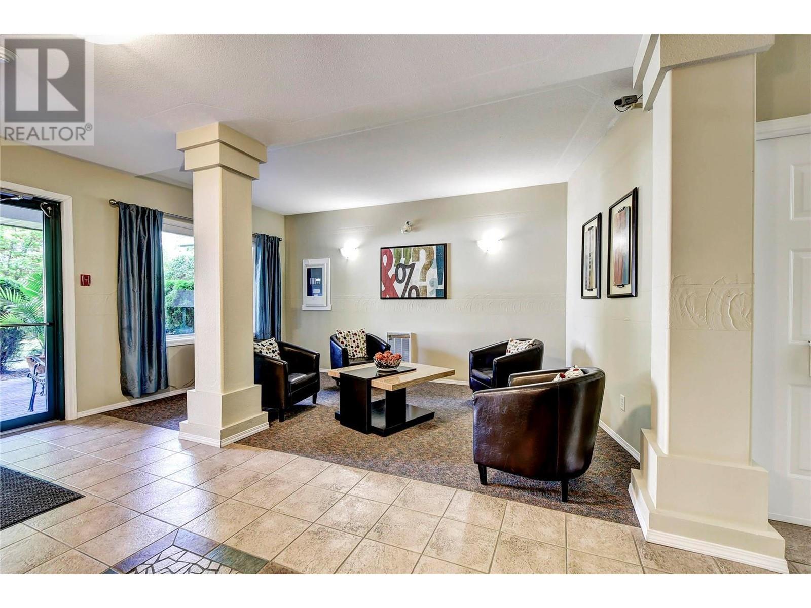 2300 Benvoulin Road Unit# 313, Kelowna, British Columbia  V1W 2C6 - Photo 34 - 10350973