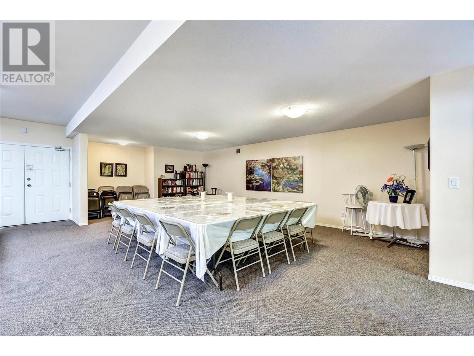 2300 Benvoulin Road Unit# 313, Kelowna, British Columbia  V1W 2C6 - Photo 37 - 10350973