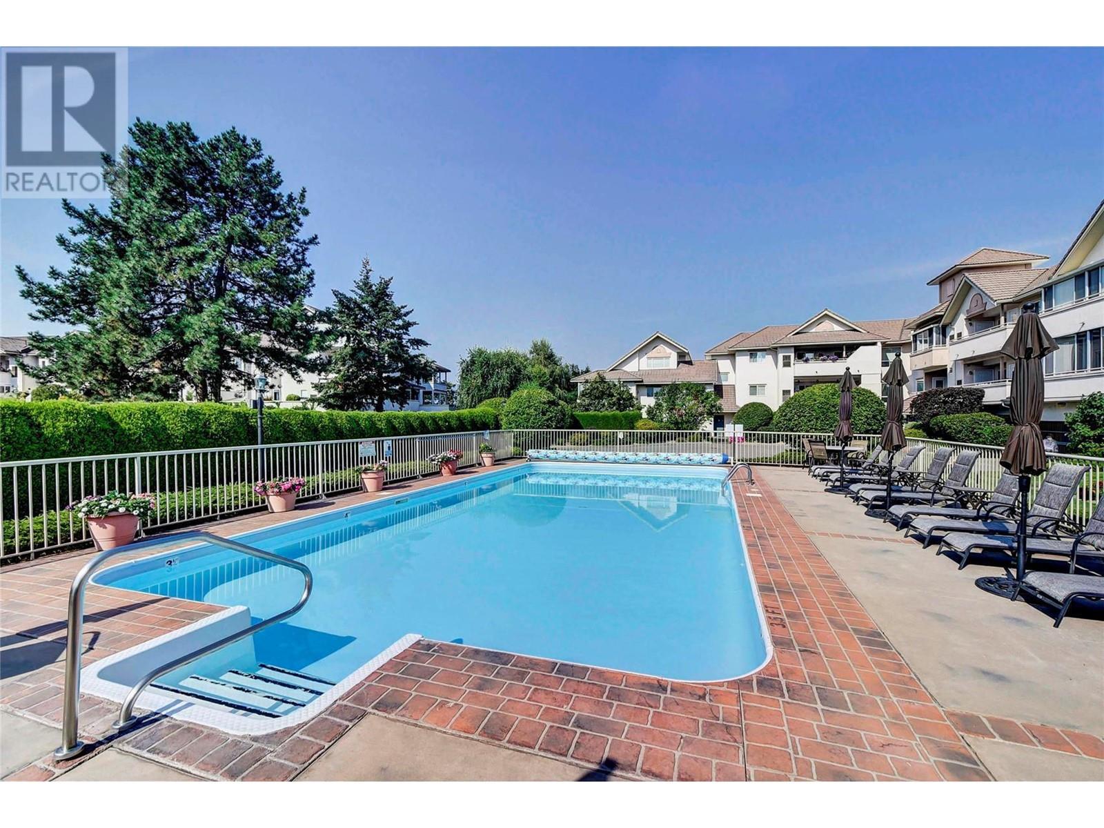 2300 Benvoulin Road Unit# 313, Kelowna, British Columbia  V1W 2C6 - Photo 38 - 10350973