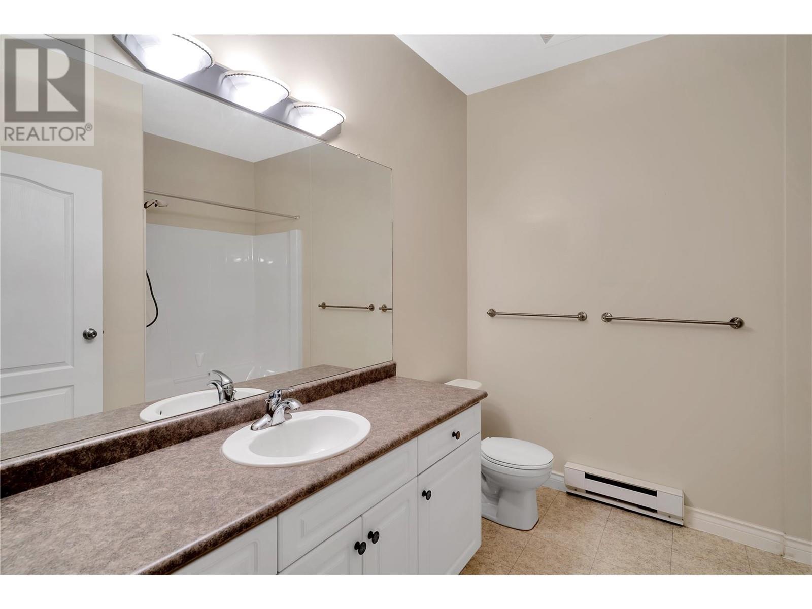 2300 Benvoulin Road Unit# 313, Kelowna, British Columbia  V1W 2C6 - Photo 4 - 10350973