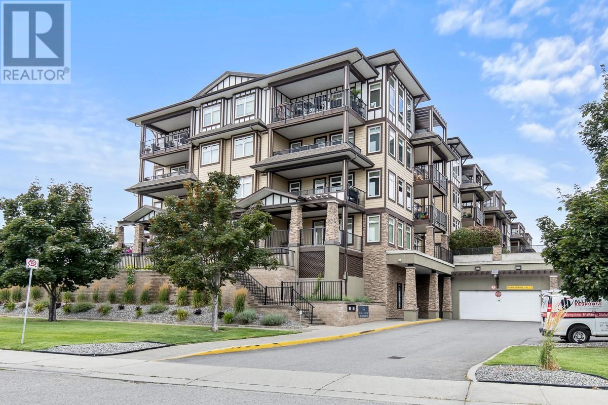 3842 Old Okanagan Highway Unit# 4306, West Kelowna, British Columbia  V4T 3G7 - Photo 1 - 10349710