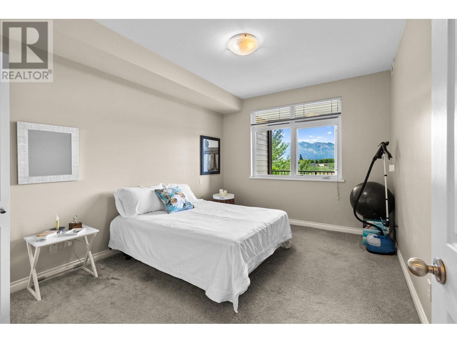 3842 Old Okanagan Highway Unit# 4306, West Kelowna, British Columbia  V4T 3G7 - Photo 15 - 10349710