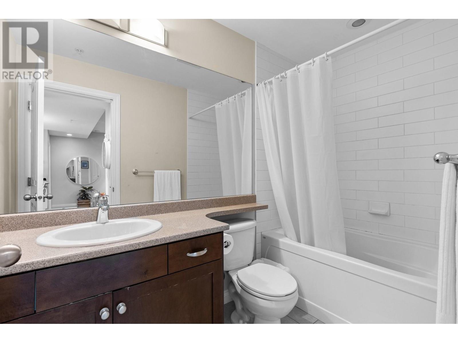 3842 Old Okanagan Highway Unit# 4306, West Kelowna, British Columbia  V4T 3G7 - Photo 19 - 10349710