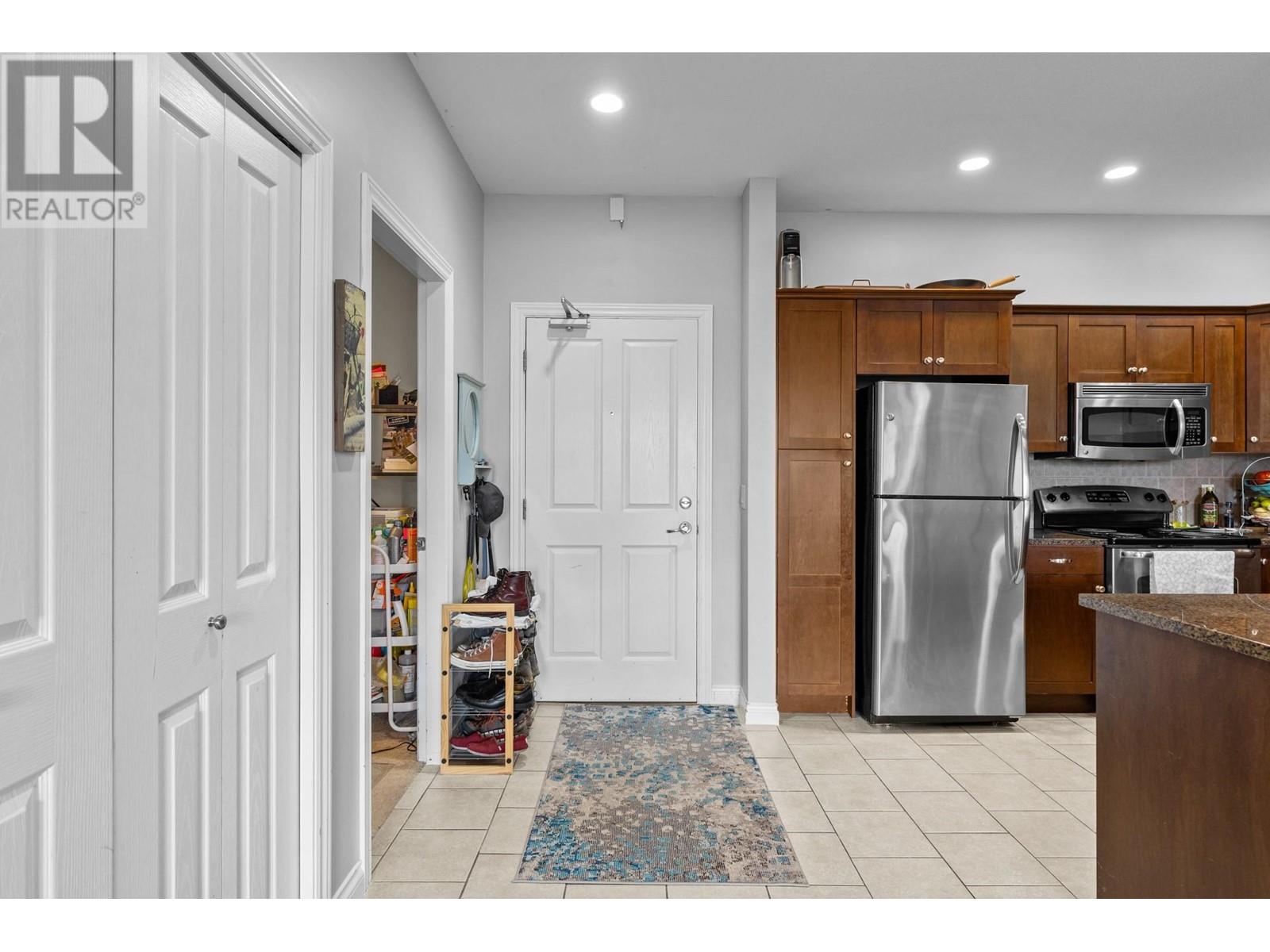 3842 Old Okanagan Highway Unit# 4306, West Kelowna, British Columbia  V4T 3G7 - Photo 2 - 10349710