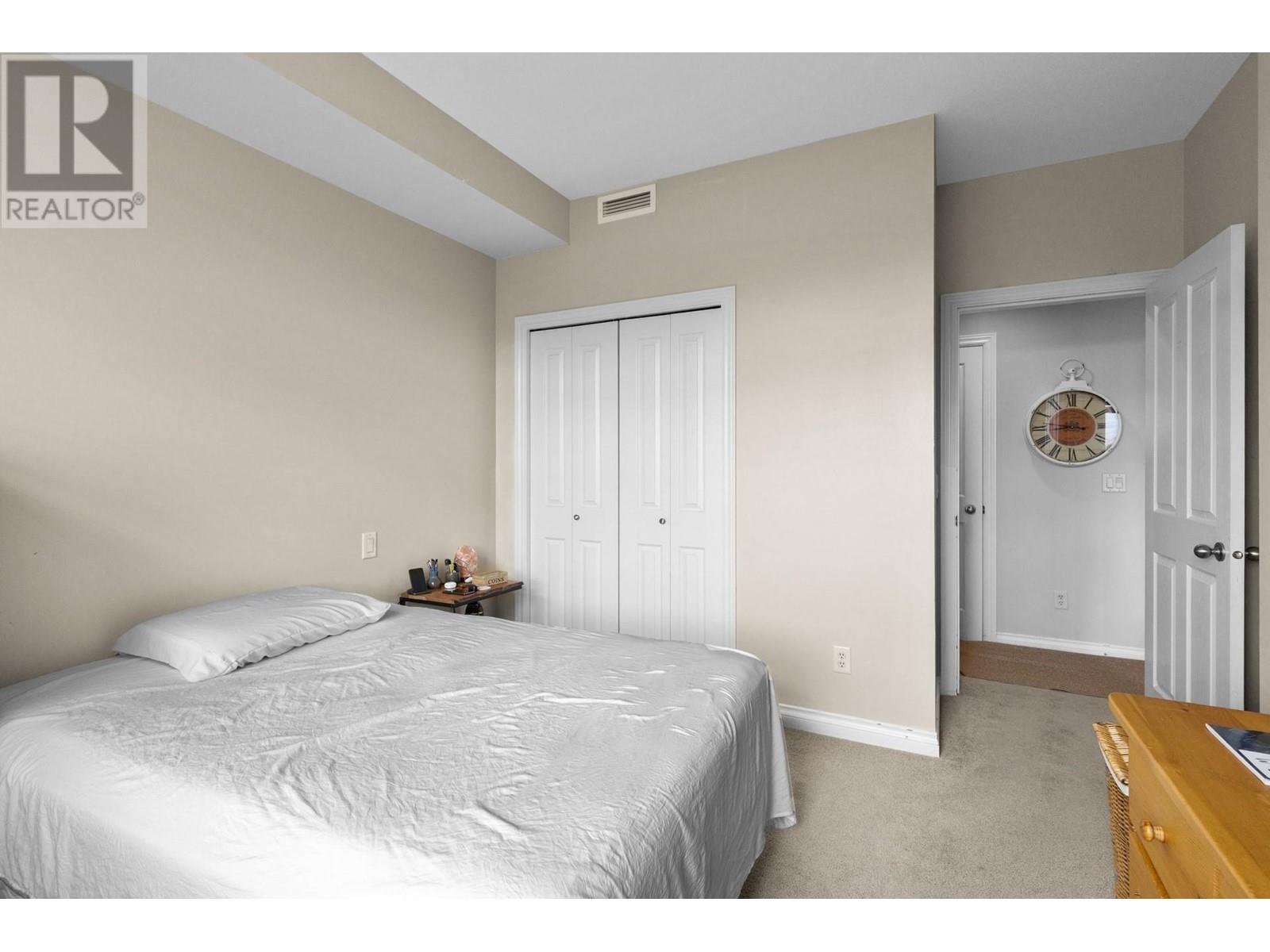 3842 Old Okanagan Highway Unit# 4306, West Kelowna, British Columbia  V4T 3G7 - Photo 23 - 10349710