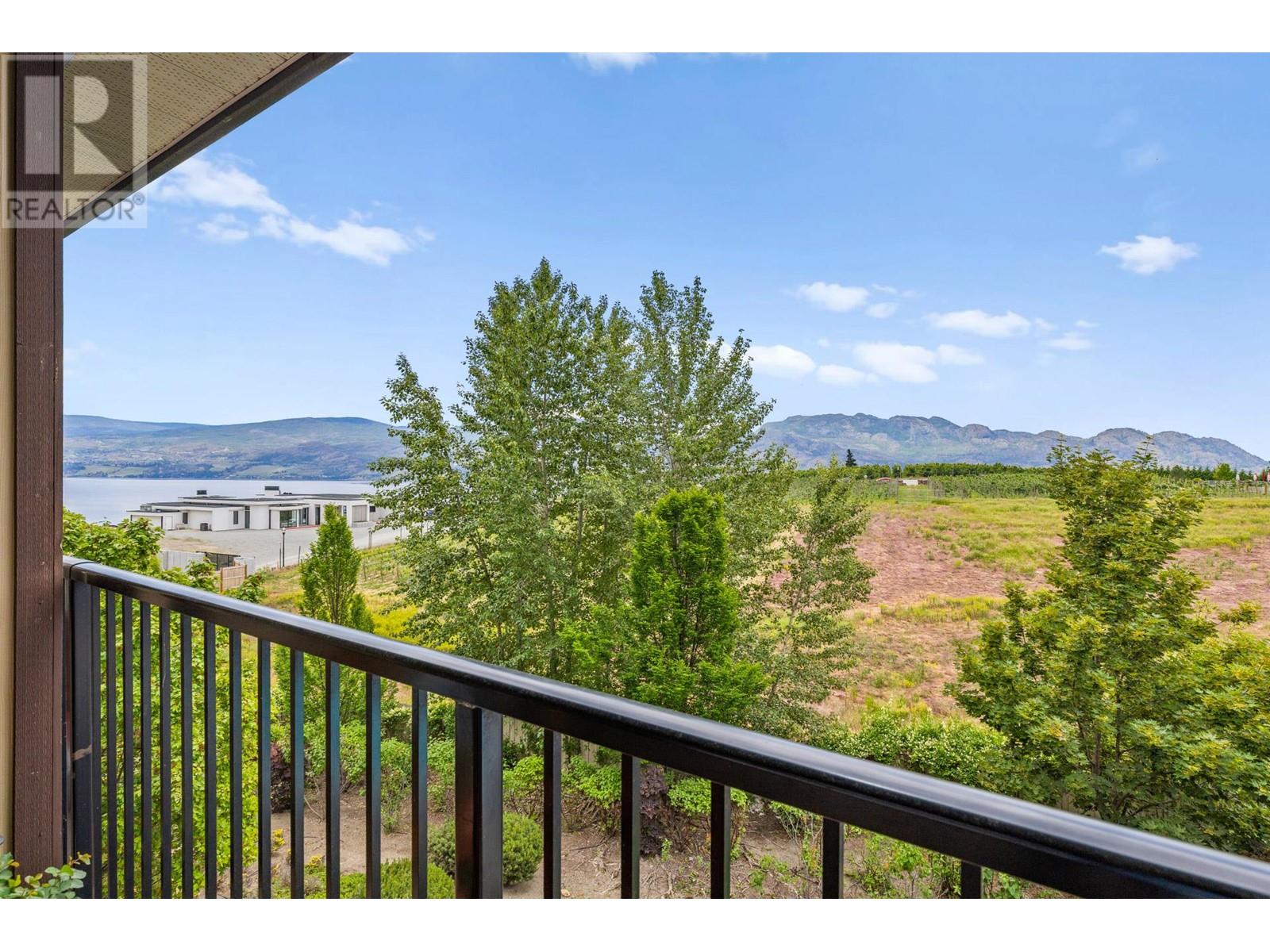 3842 Old Okanagan Highway Unit# 4306, West Kelowna, British Columbia  V4T 3G7 - Photo 29 - 10349710