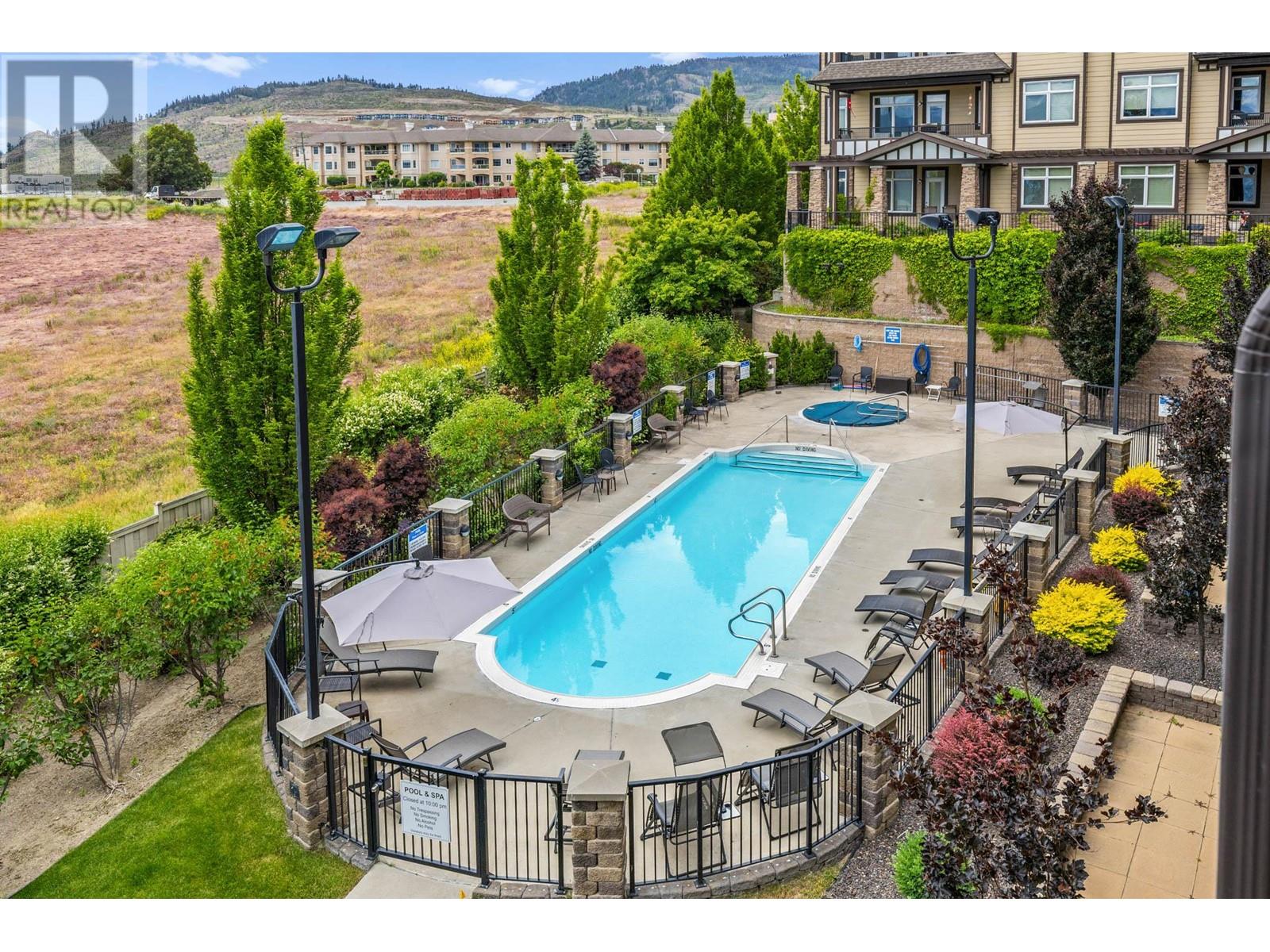 3842 Old Okanagan Highway Unit# 4306, West Kelowna, British Columbia  V4T 3G7 - Photo 32 - 10349710