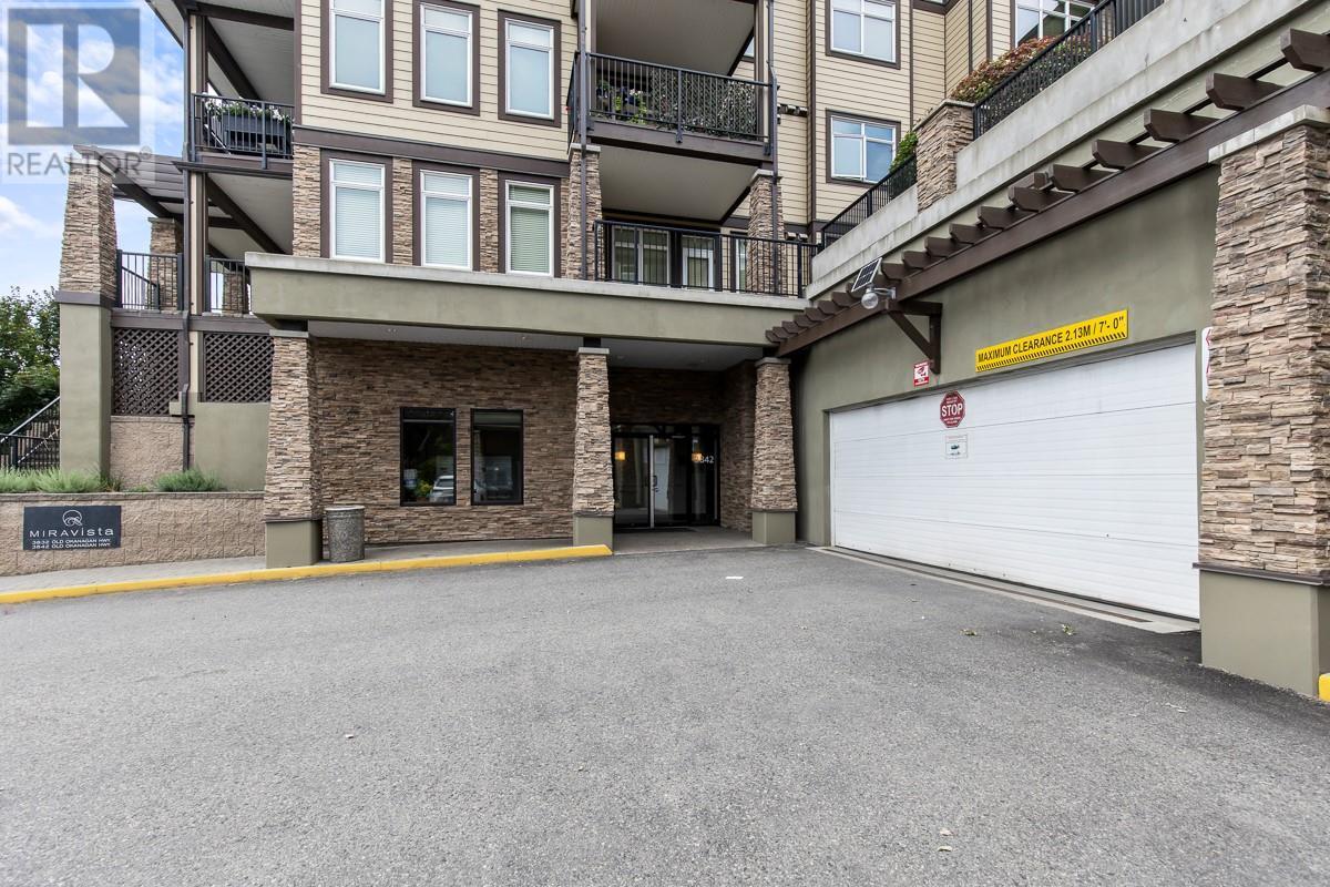 3842 Old Okanagan Highway Unit# 4306, West Kelowna, British Columbia  V4T 3G7 - Photo 37 - 10349710