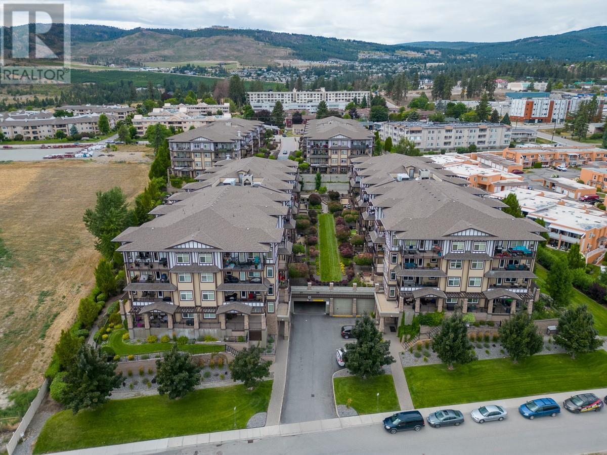 3842 Old Okanagan Highway Unit# 4306, West Kelowna, British Columbia  V4T 3G7 - Photo 38 - 10349710