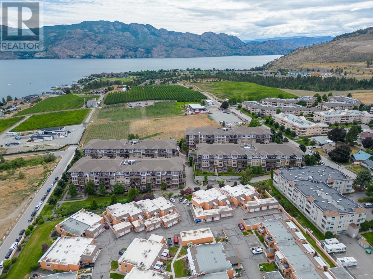 3842 Old Okanagan Highway Unit# 4306, West Kelowna, British Columbia  V4T 3G7 - Photo 40 - 10349710