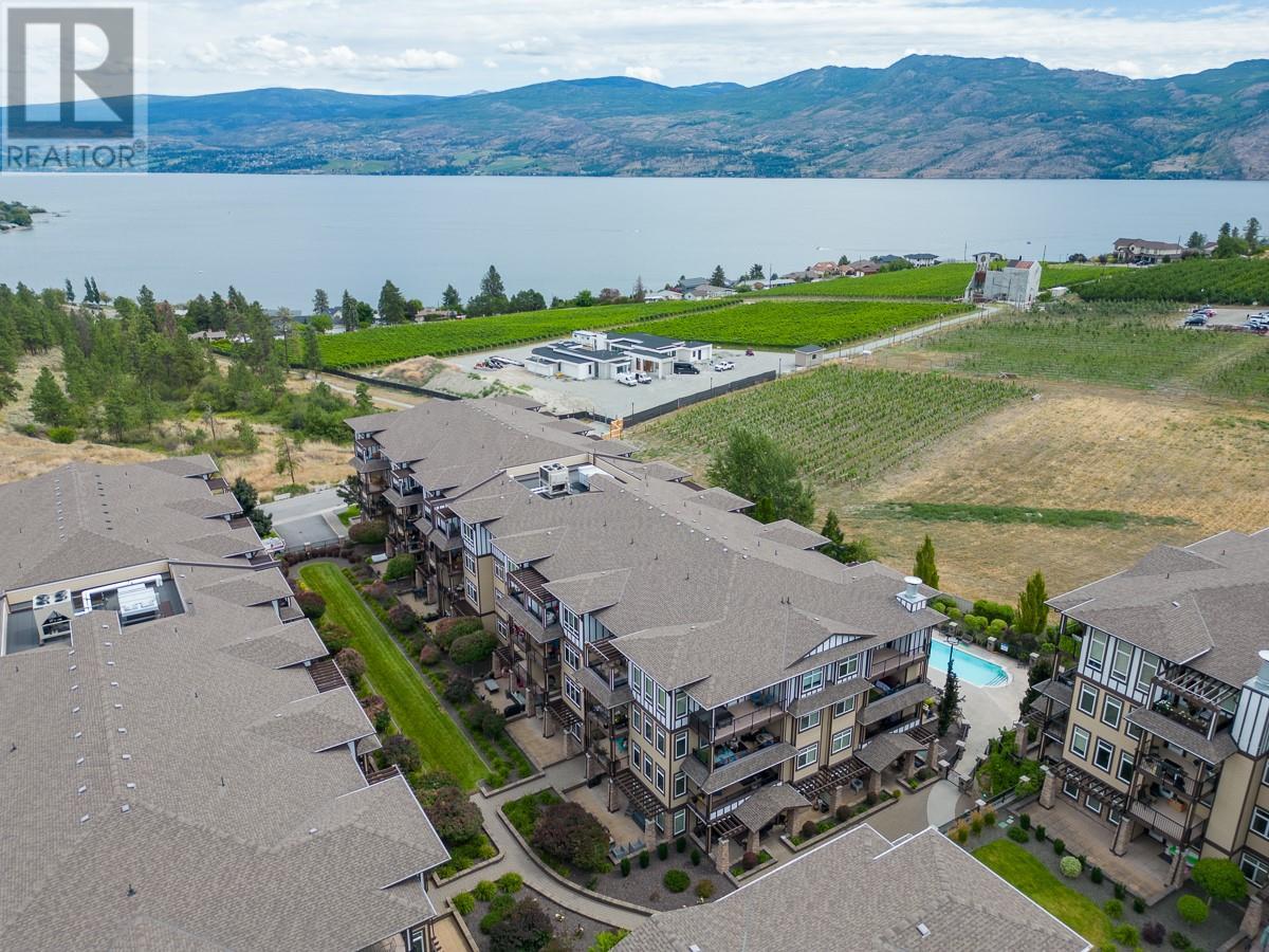 3842 Old Okanagan Highway Unit# 4306, West Kelowna, British Columbia  V4T 3G7 - Photo 41 - 10349710