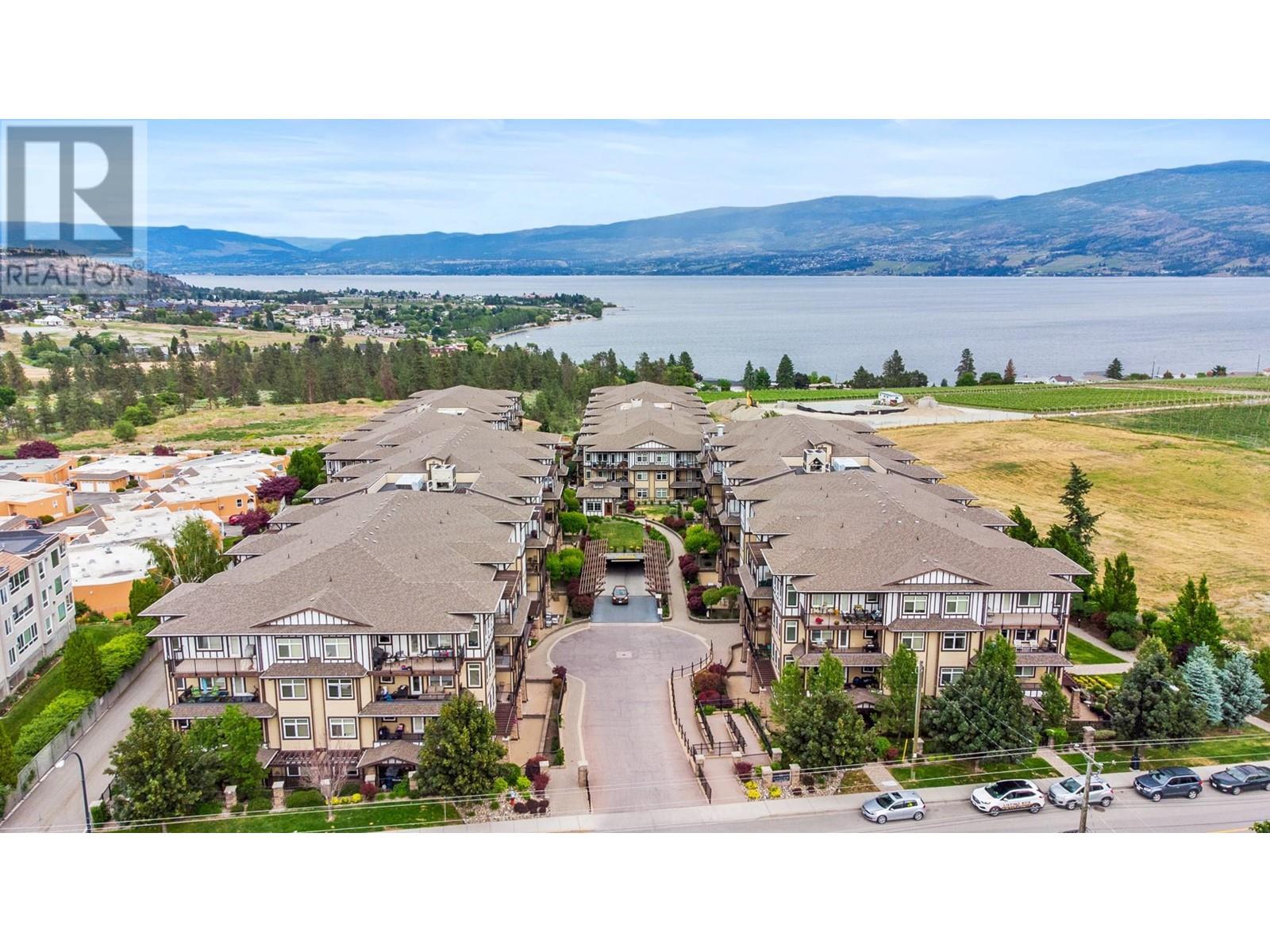 3842 Old Okanagan Highway Unit# 4306, West Kelowna, British Columbia  V4T 3G7 - Photo 46 - 10349710