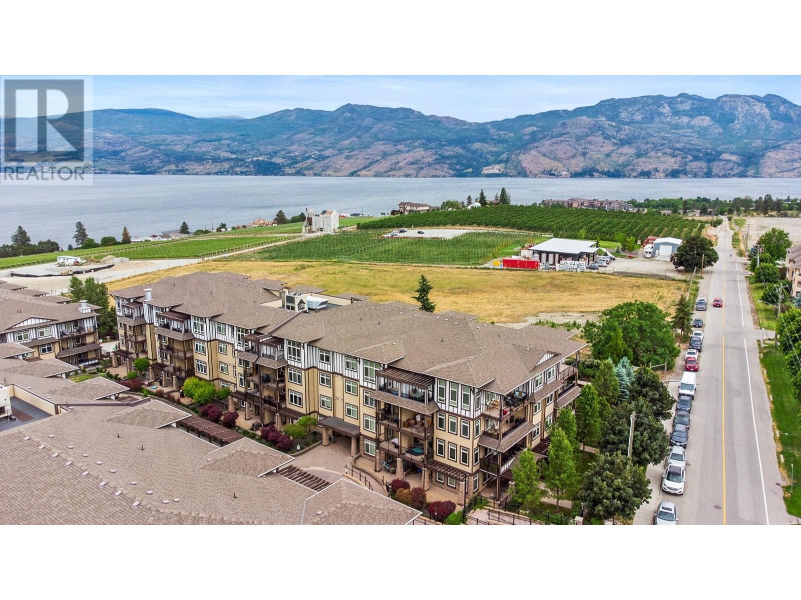 3842 Old Okanagan Highway Unit# 4306, West Kelowna, British Columbia  V4T 3G7 - Photo 47 - 10349710