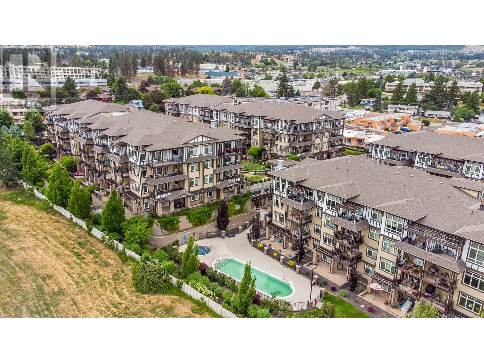 3842 Old Okanagan Highway Unit# 4306, West Kelowna, British Columbia  V4T 3G7 - Photo 48 - 10349710