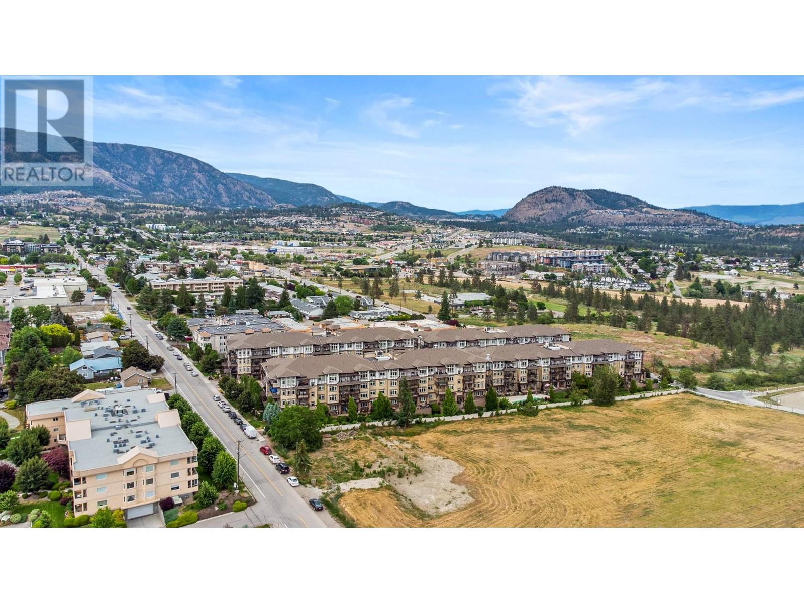 3842 Old Okanagan Highway Unit# 4306, West Kelowna, British Columbia  V4T 3G7 - Photo 49 - 10349710