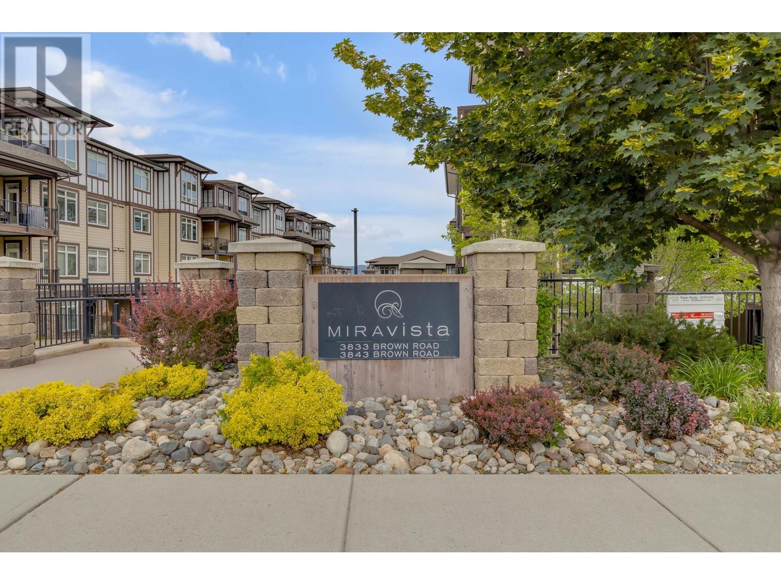 3842 Old Okanagan Highway Unit# 4306, West Kelowna, British Columbia  V4T 3G7 - Photo 53 - 10349710