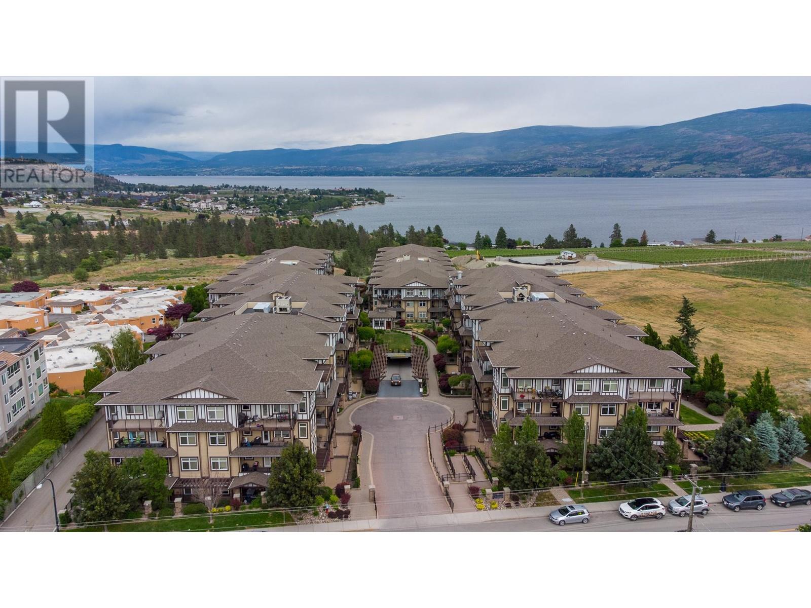3842 Old Okanagan Highway Unit# 4306, West Kelowna, British Columbia  V4T 3G7 - Photo 54 - 10349710
