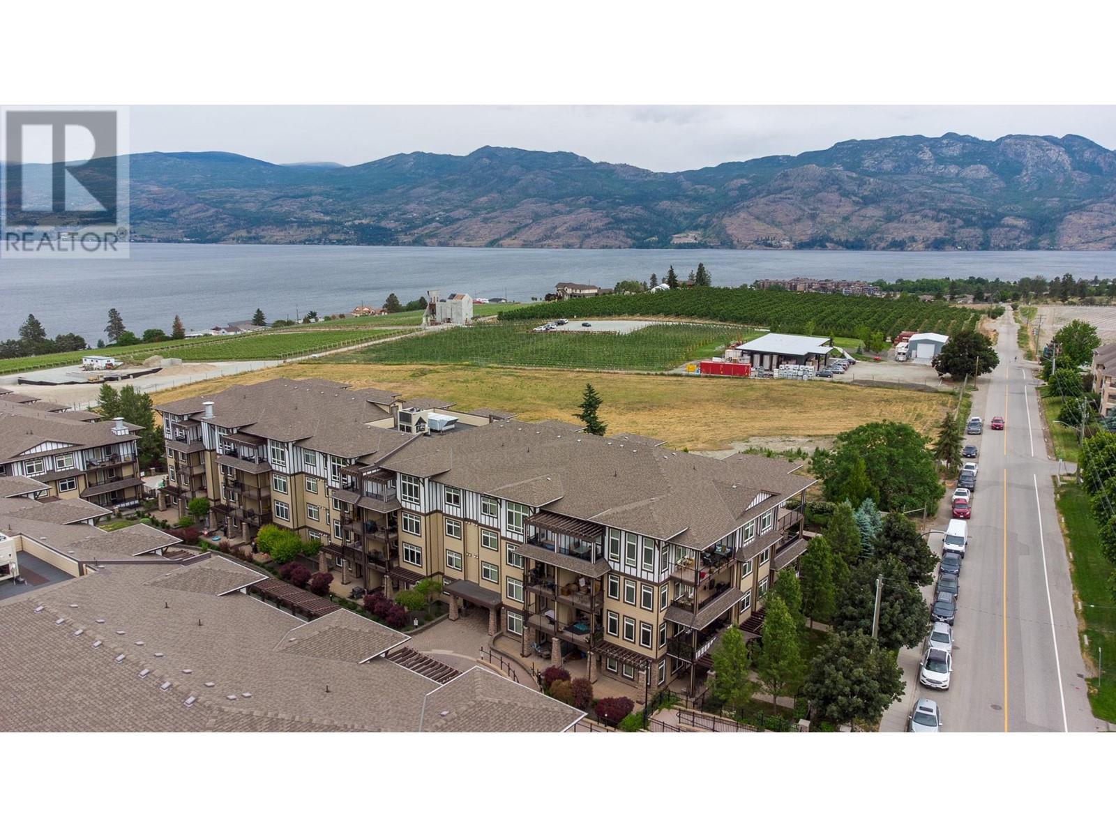 3842 Old Okanagan Highway Unit# 4306, West Kelowna, British Columbia  V4T 3G7 - Photo 55 - 10349710