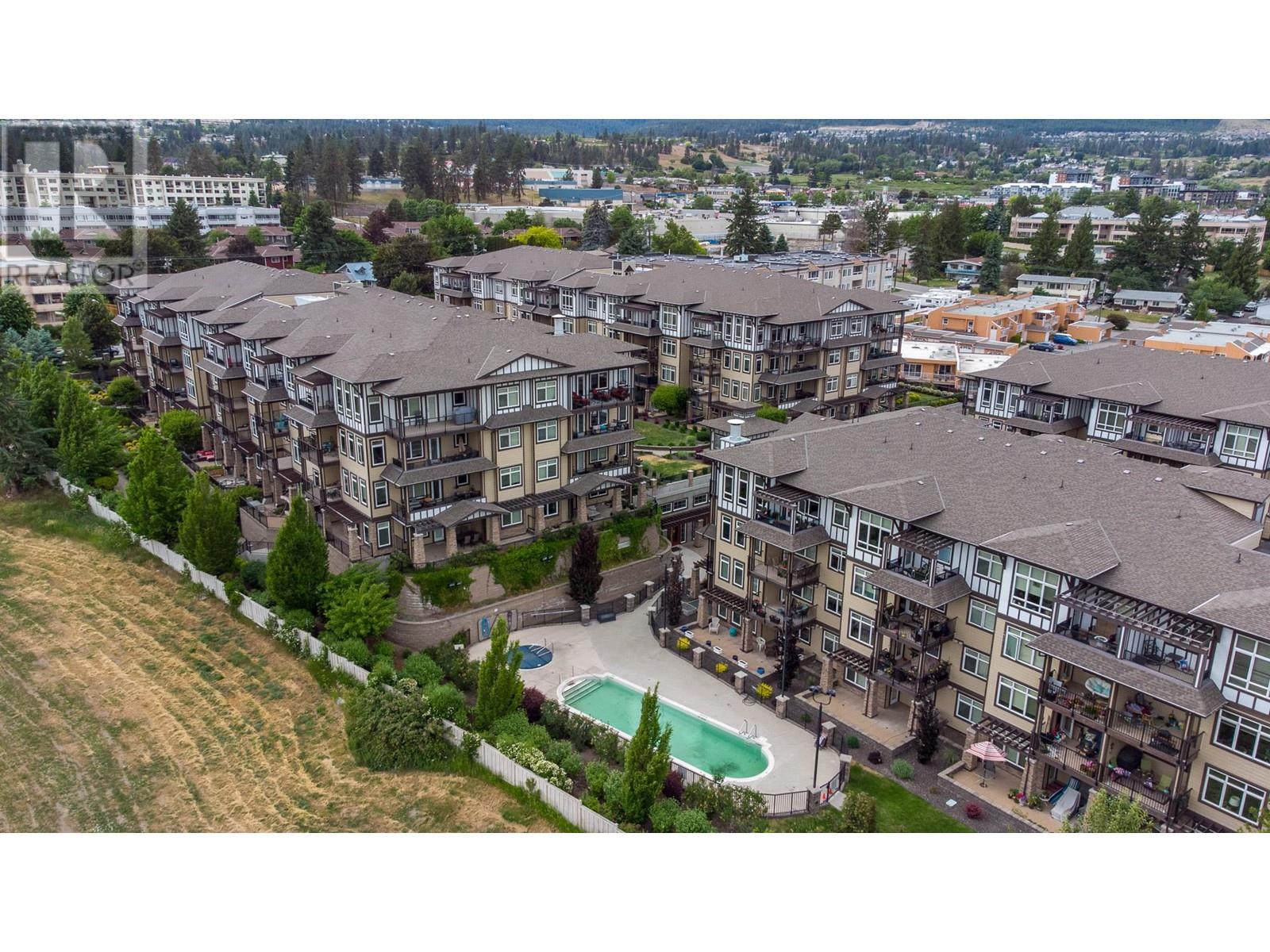 3842 Old Okanagan Highway Unit# 4306, West Kelowna, British Columbia  V4T 3G7 - Photo 56 - 10349710