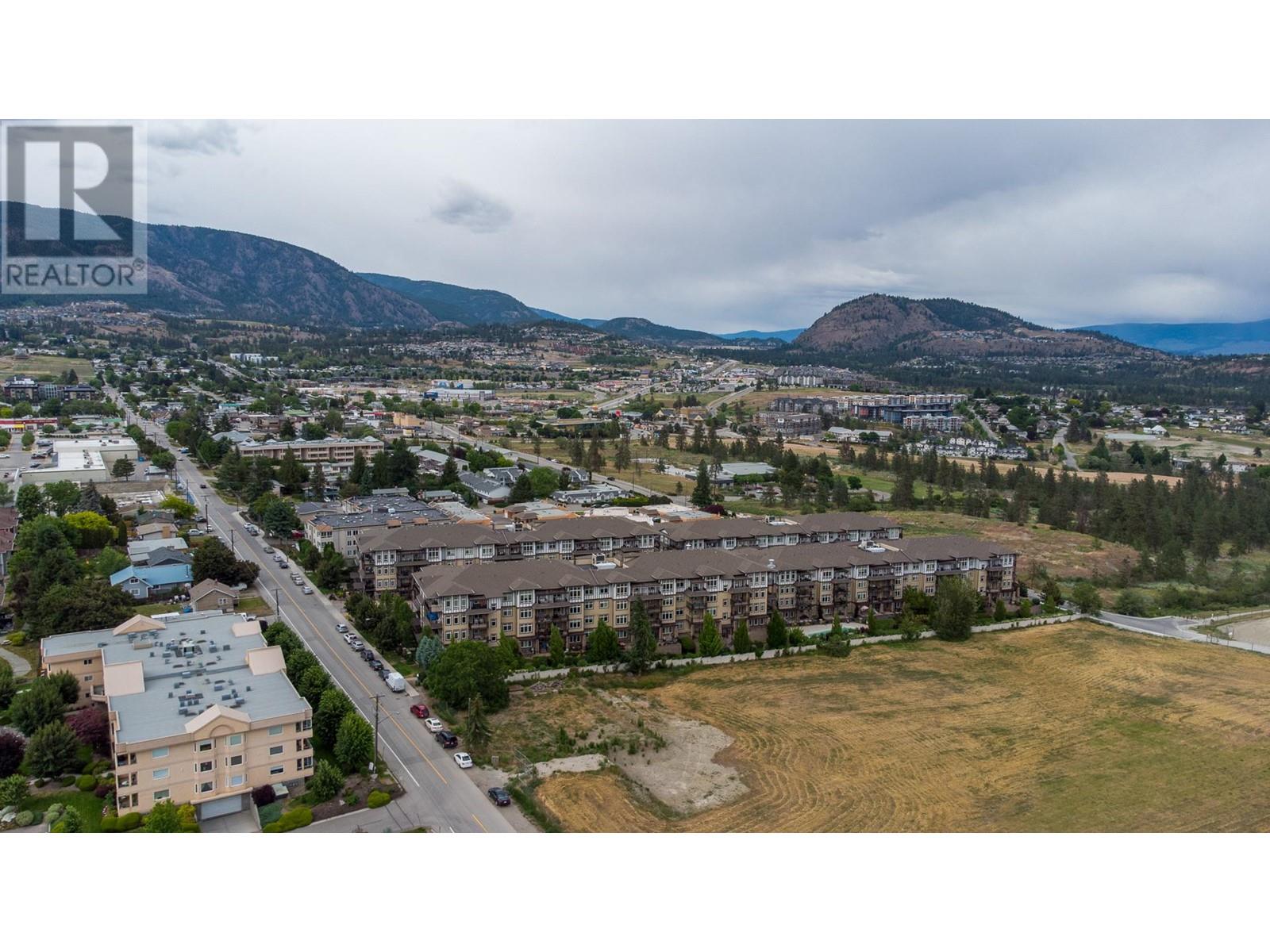 3842 Old Okanagan Highway Unit# 4306, West Kelowna, British Columbia  V4T 3G7 - Photo 57 - 10349710
