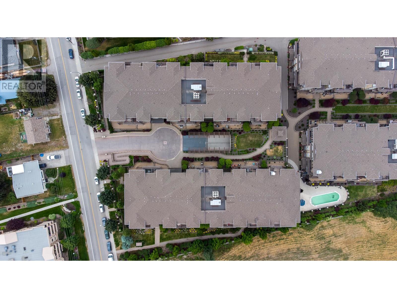 3842 Old Okanagan Highway Unit# 4306, West Kelowna, British Columbia  V4T 3G7 - Photo 58 - 10349710