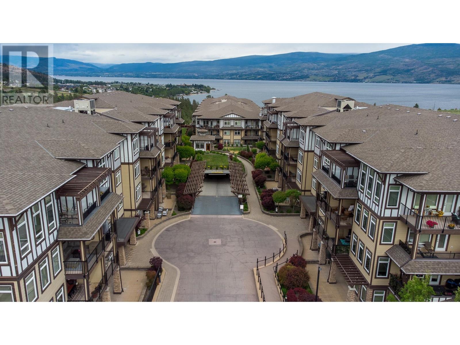 3842 Old Okanagan Highway Unit# 4306, West Kelowna, British Columbia  V4T 3G7 - Photo 59 - 10349710