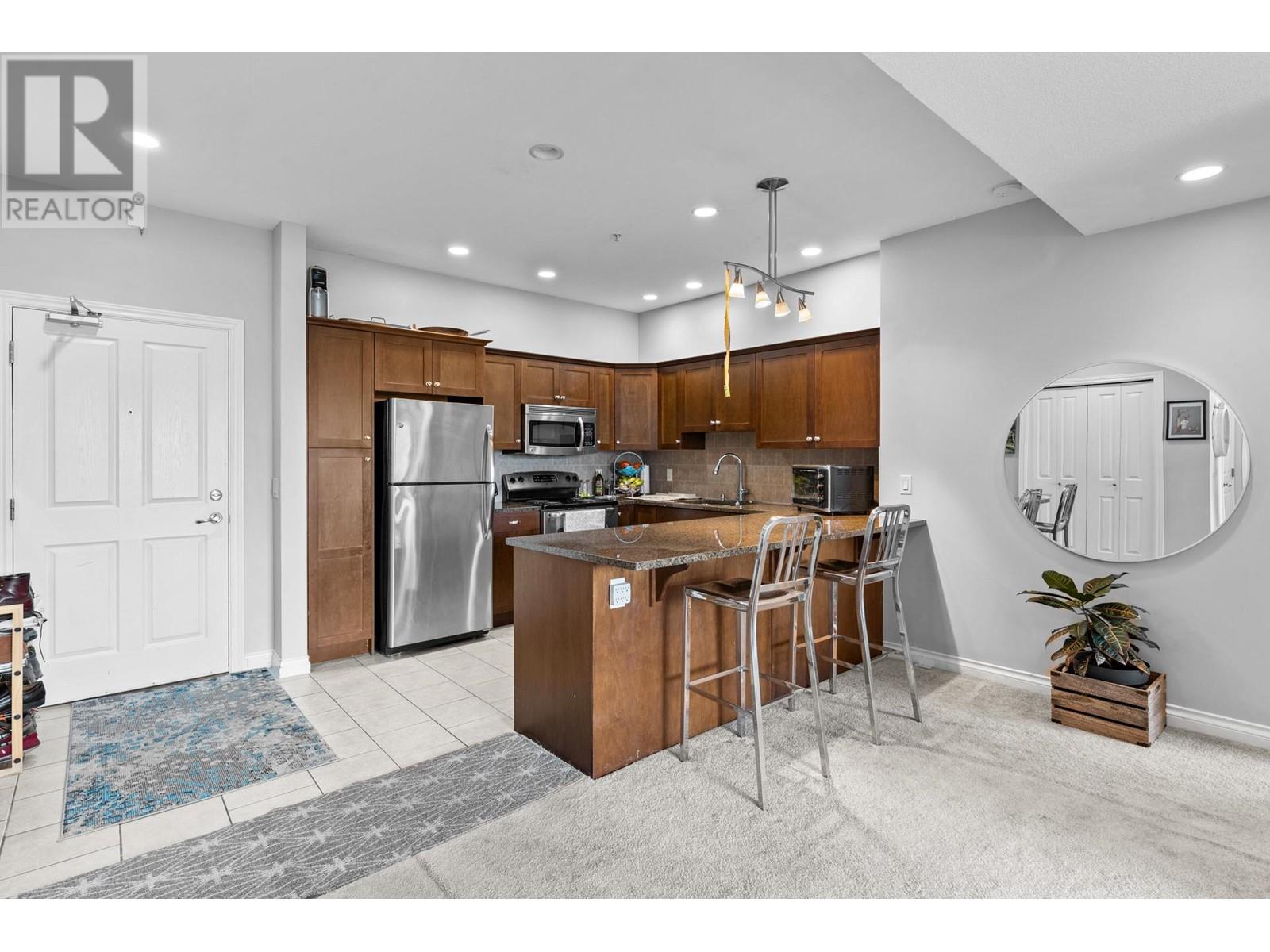 3842 Old Okanagan Highway Unit# 4306, West Kelowna, British Columbia  V4T 3G7 - Photo 6 - 10349710