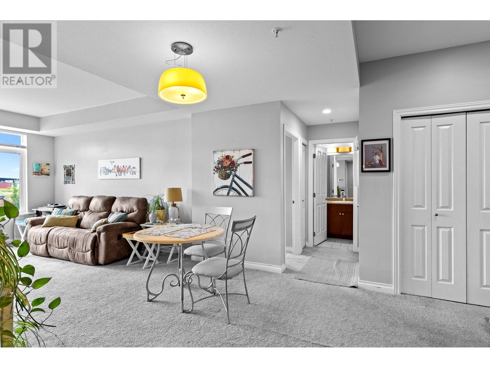 3842 Old Okanagan Highway Unit# 4306, West Kelowna, British Columbia  V4T 3G7 - Photo 8 - 10349710