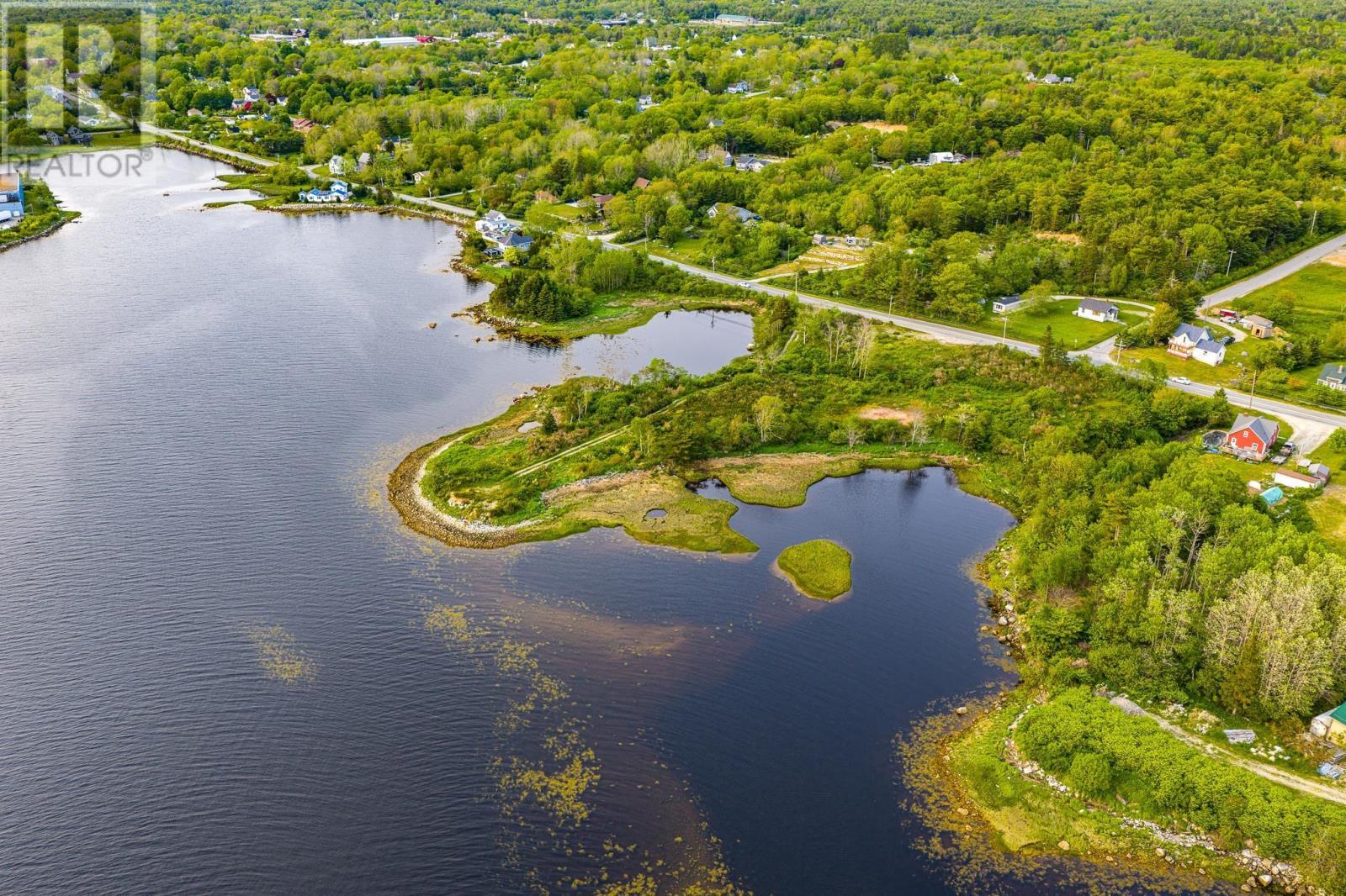Lot Hs-1 Hammond Street, Shelburne, Nova Scotia  B0T 1W0 - Photo 14 - 202513990