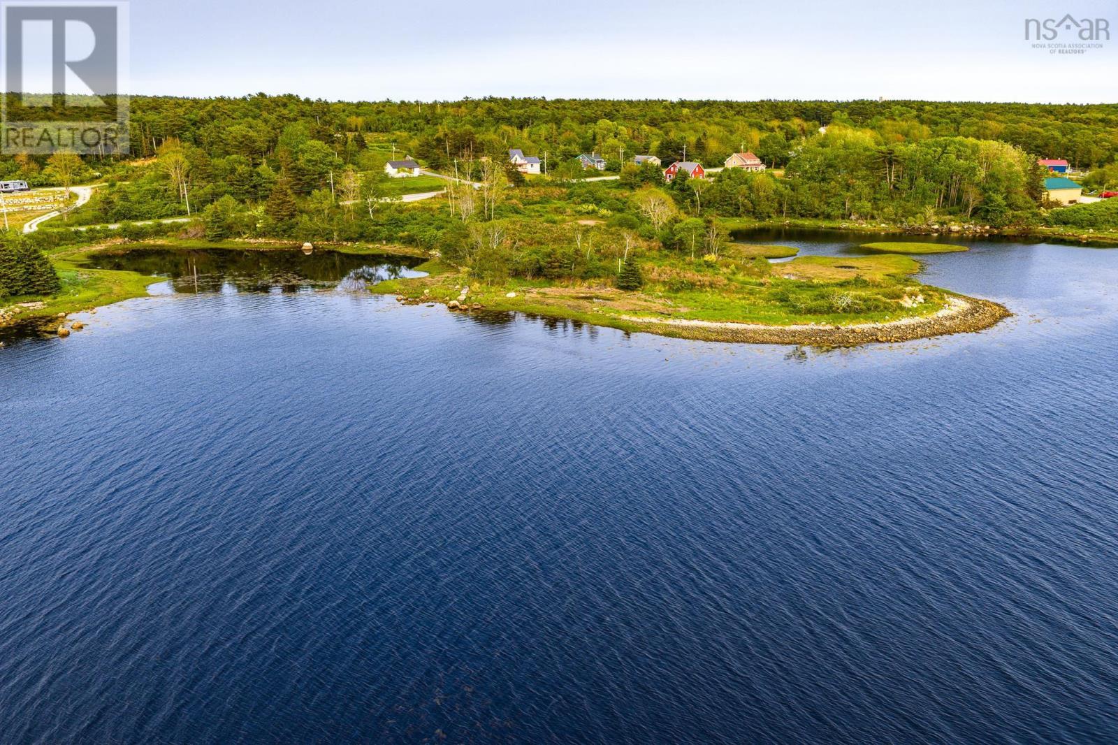 Lot Hs-1 Hammond Street, Shelburne, Nova Scotia  B0T 1W0 - Photo 17 - 202513990