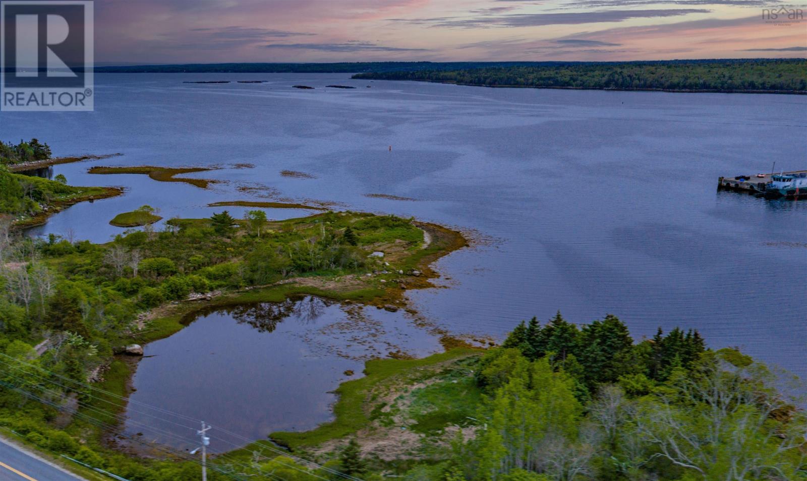 Lot Hs-1 Hammond Street, Shelburne, Nova Scotia  B0T 1W0 - Photo 22 - 202513990