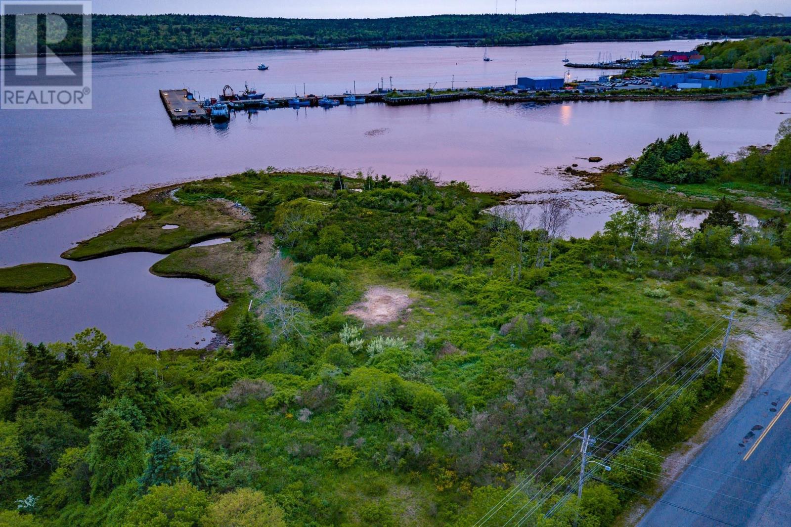 Lot Hs-1 Hammond Street, Shelburne, Nova Scotia  B0T 1W0 - Photo 23 - 202513990