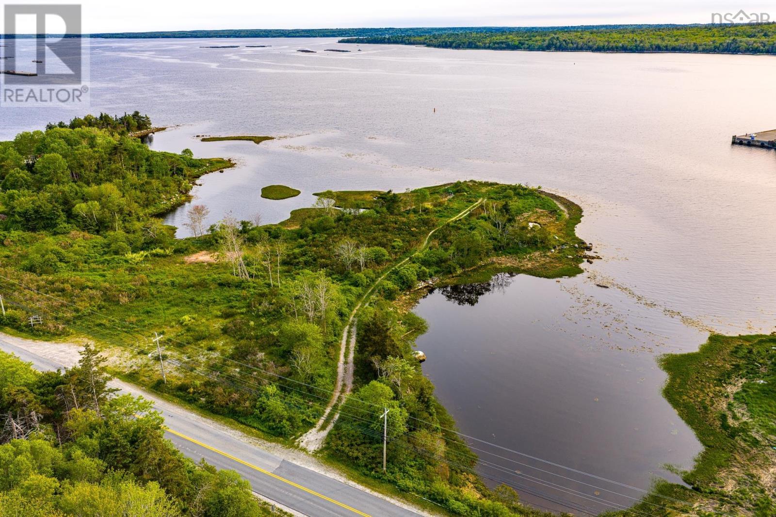 Lot Hs-1 Hammond Street, Shelburne, Nova Scotia  B0T 1W0 - Photo 8 - 202513990