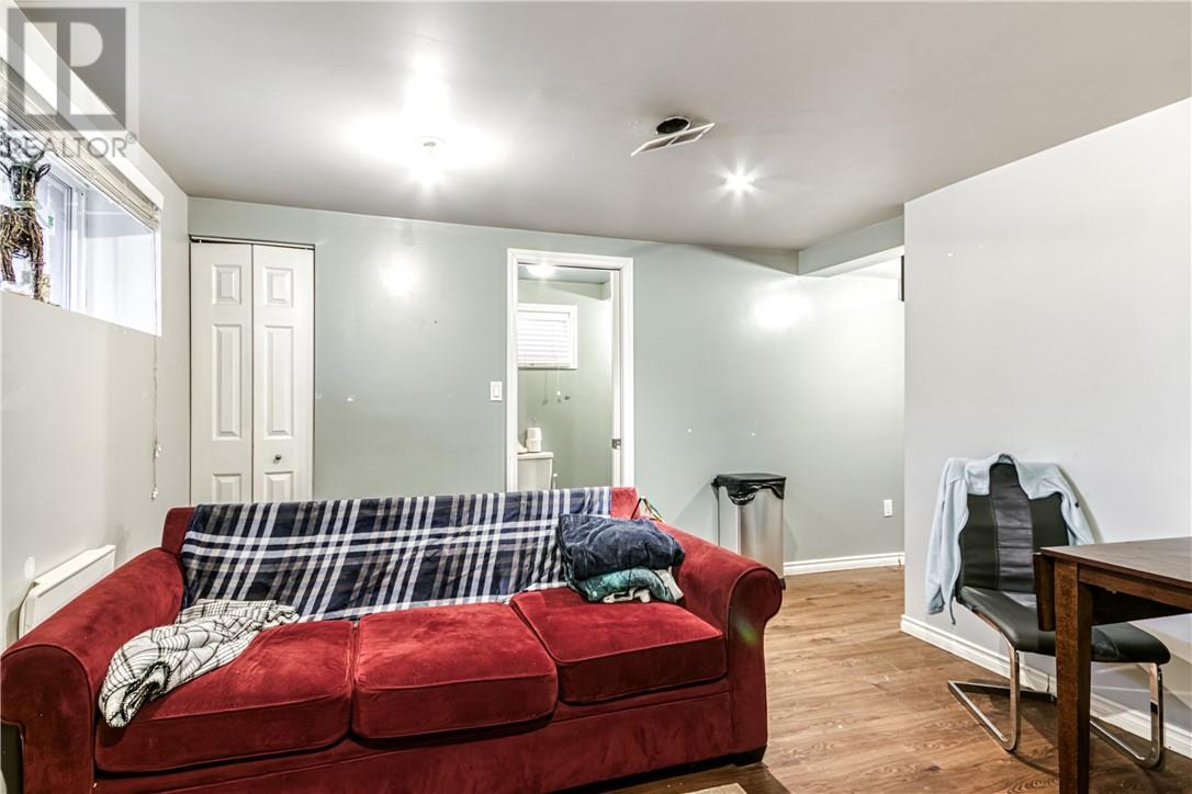 78 Logan Avenue, Sudbury, Ontario  P3C 3E2 - Photo 19 - 2122769