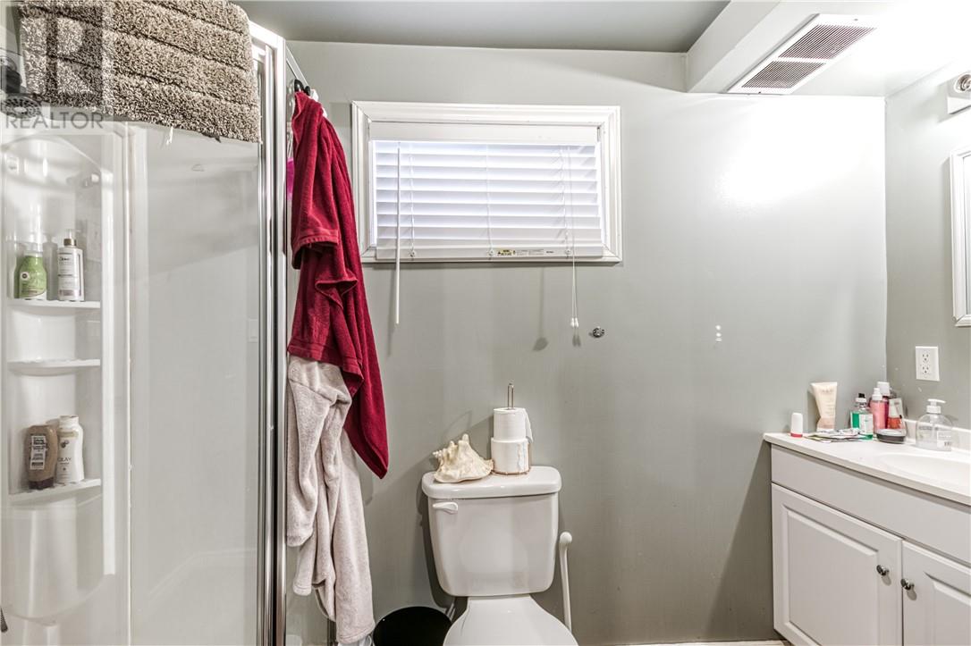 78 Logan Avenue, Sudbury, Ontario  P3C 3E2 - Photo 21 - 2122769