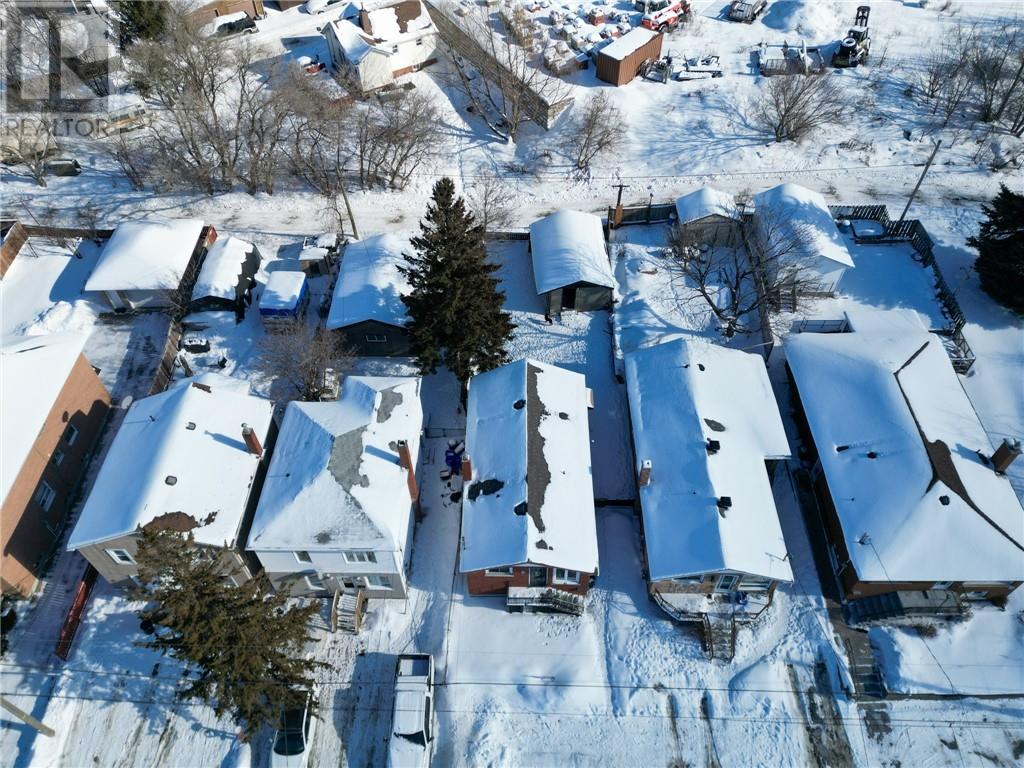 78 Logan Avenue, Sudbury, Ontario  P3C 3E2 - Photo 26 - 2122769
