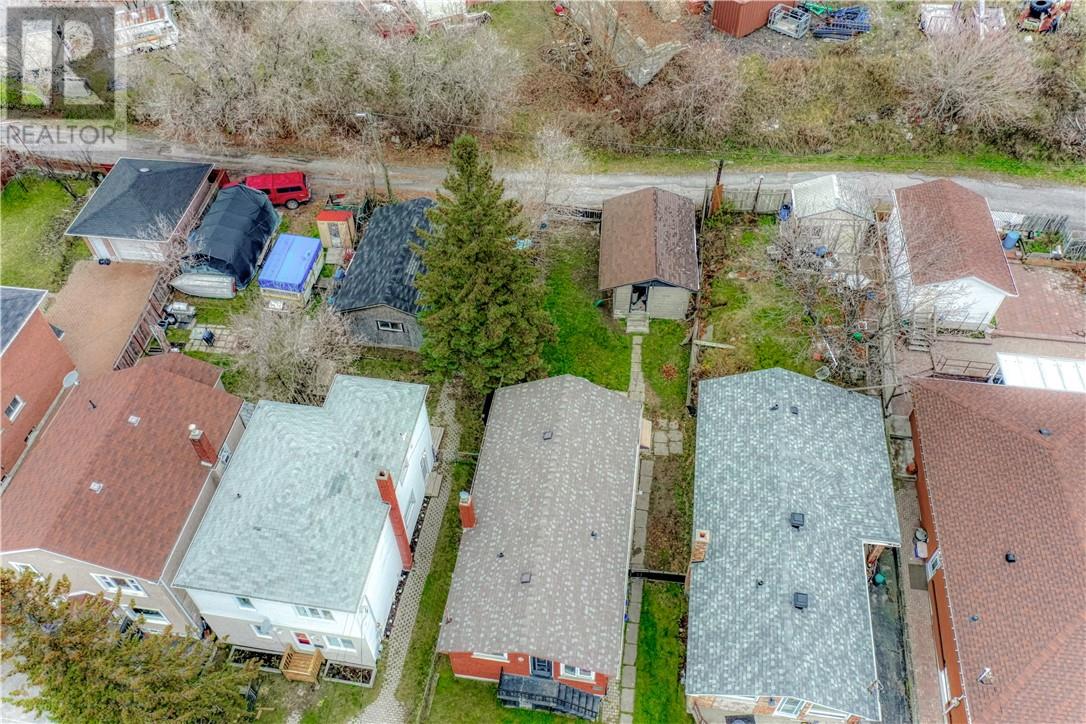 78 Logan Avenue, Sudbury, Ontario  P3C 3E2 - Photo 29 - 2122769