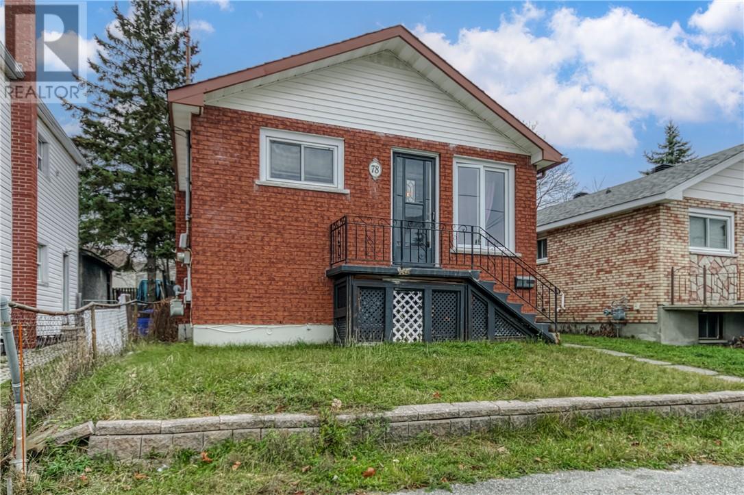 Property at 78 Logan Avenue image 3