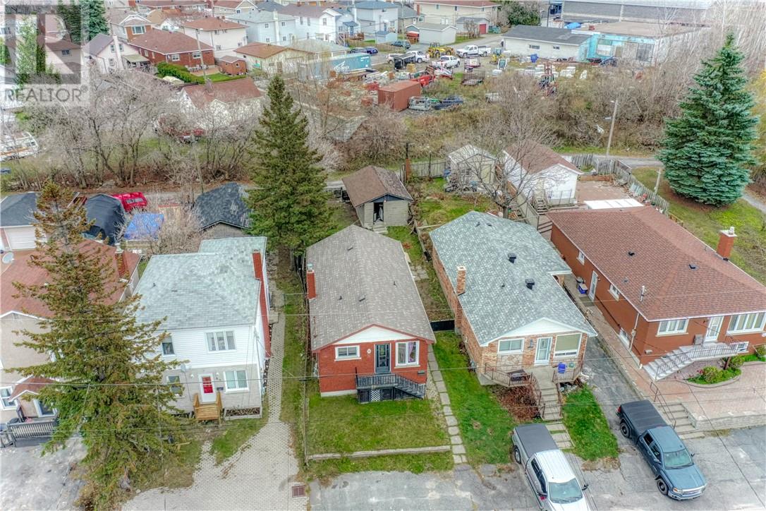 78 Logan Avenue, Sudbury, Ontario  P3C 3E2 - Photo 30 - 2122769
