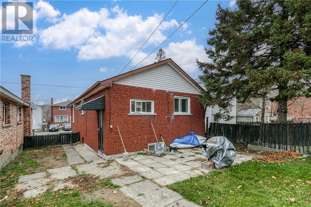 Property at 78 Logan Avenue image 4