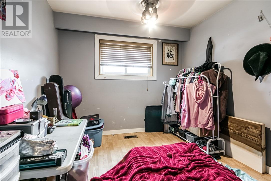 78 Logan Avenue, Sudbury, Ontario  P3C 3E2 - Photo 7 - 2122769