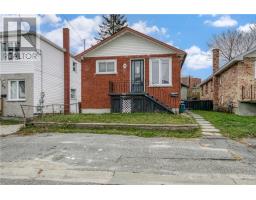 78 Logan Avenue, Sudbury, Ontario