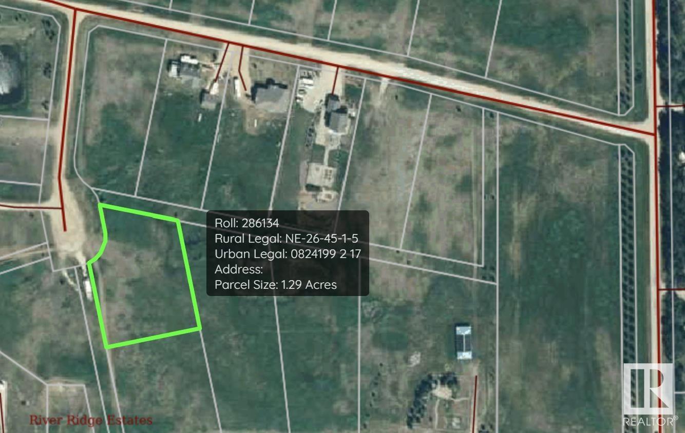 17 River Ridge Es, Rural Wetaskiwin County, Alberta  T0C 2V0 - Photo 4 - E4426180