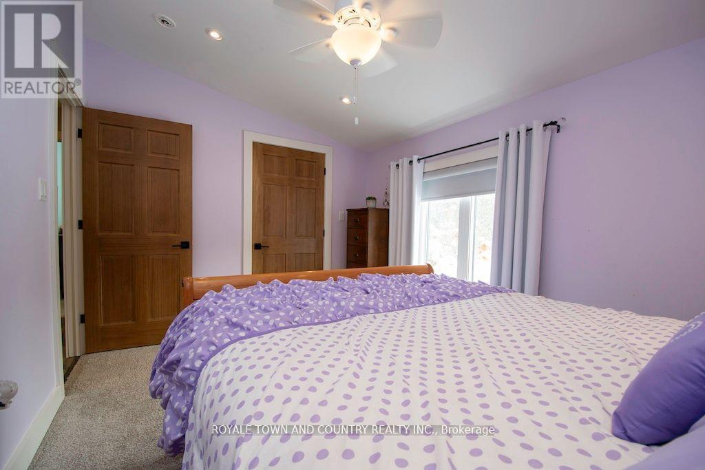 829 Peace Road, Kawartha Lakes, Ontario  K0L 2W0 - Photo 23 - X12207385