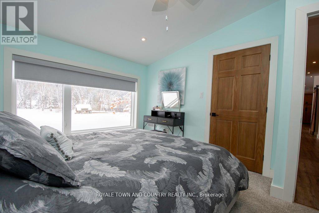 829 Peace Road, Kawartha Lakes, Ontario  K0L 2W0 - Photo 24 - X12207385