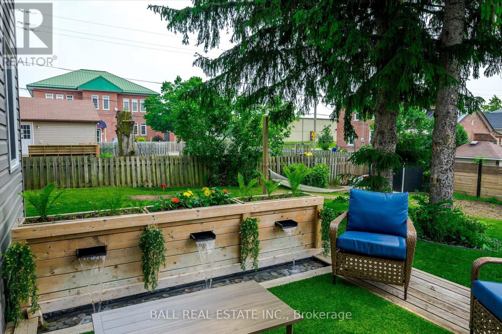 23 King Street, Asphodel-Norwood, Ontario  K0L 2V0 - Photo 23 - X12207388
