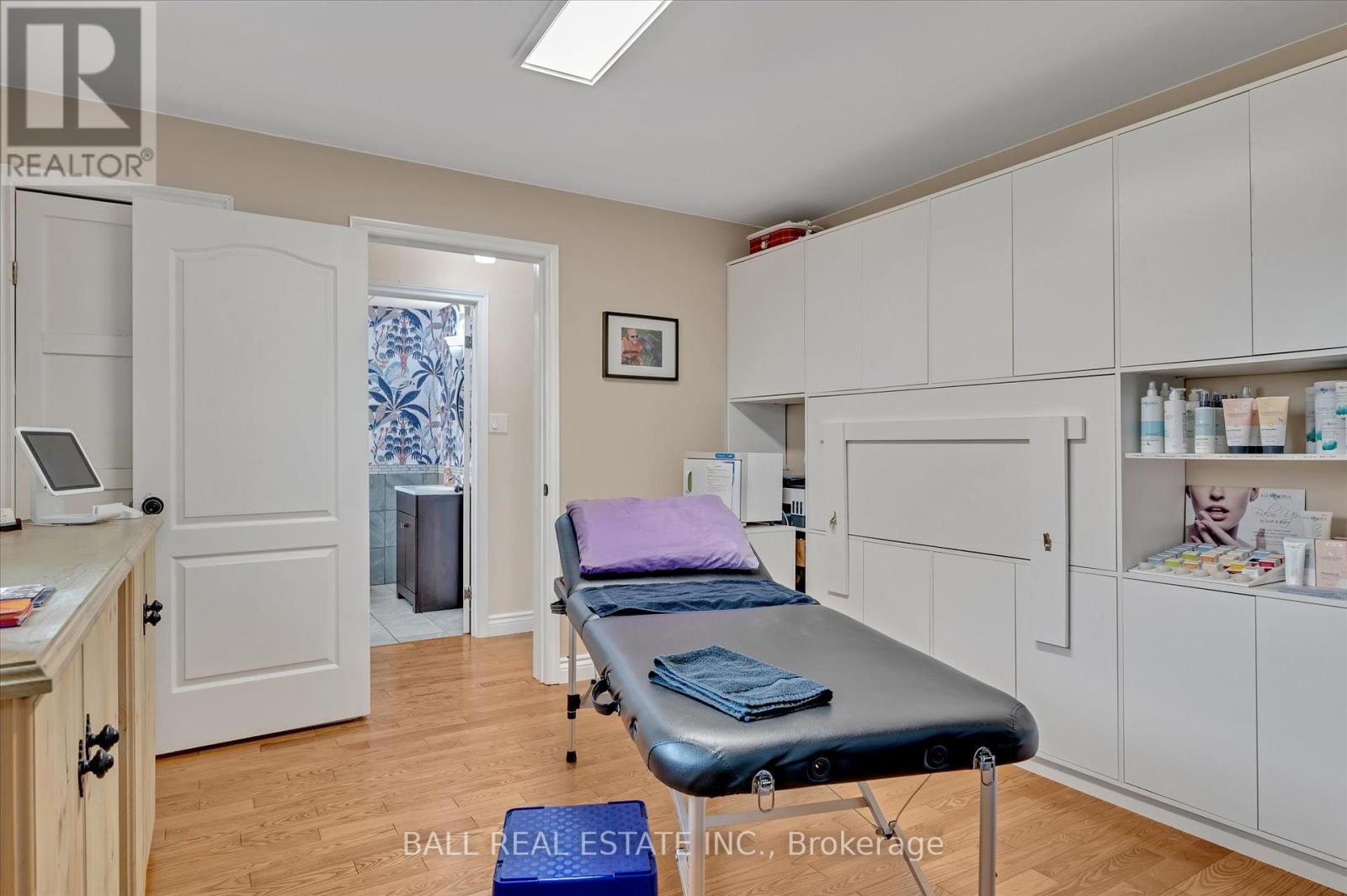 23 King Street, Asphodel-Norwood, Ontario  K0L 2V0 - Photo 32 - X12207388